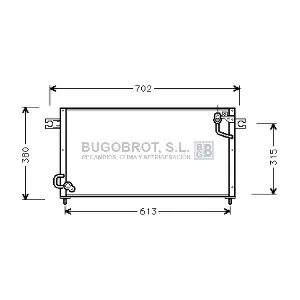 62-MT5124 BUGOBROT