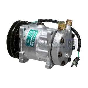 BUGOBROT 518163