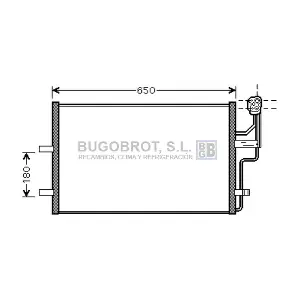 62-MZ5186 BUGOBROT