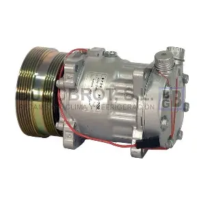 517524 BUGOBROT