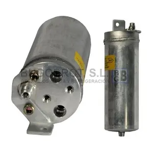 20-83509 BUGOBROT