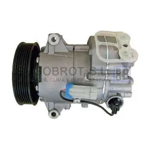 BUGOBROT 51-1140862