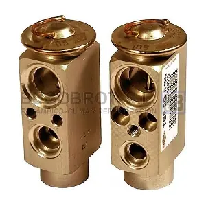 30-2155 BUGOBROT