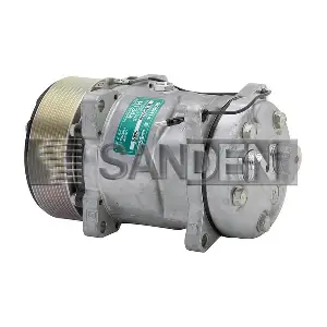 BUGOBROT 50-6670