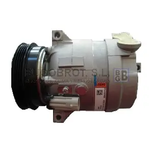 BUGOBROT 51-1135296