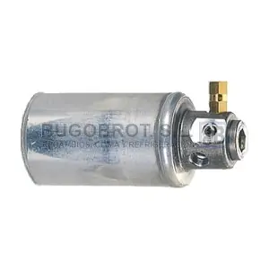 20-00119 BUGOBROT