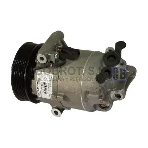 51-1140548 BUGOBROT