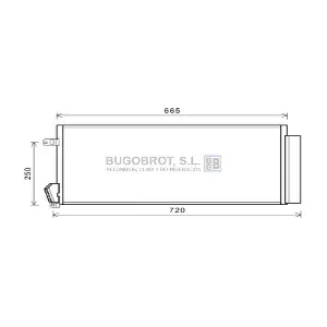 62-FT5396 BUGOBROT