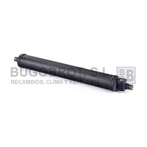 20-00093 BUGOBROT