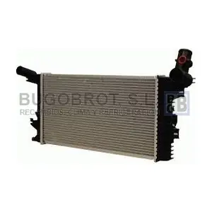40-MB0004 BUGOBROT