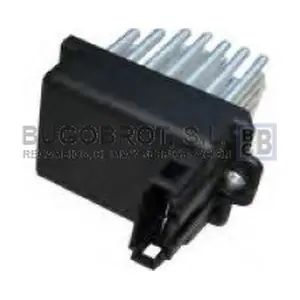 BUGOBROT 11-5707