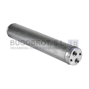 BUGOBROT 2083553