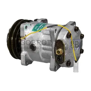 BUGOBROT 517809
