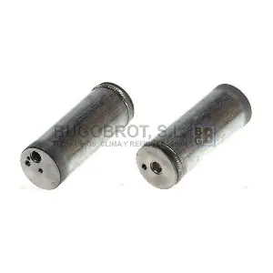 20-00064 BUGOBROT
