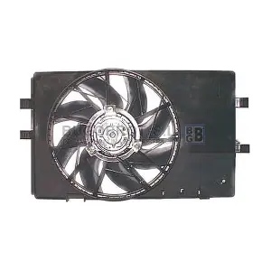 18-MB1280 BUGOBROT