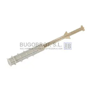 20-10421 BUGOBROT