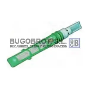 300060 BUGOBROT