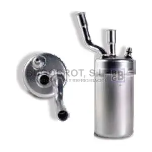 BUGOBROT 20-00078