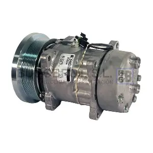 BUGOBROT 51-4637