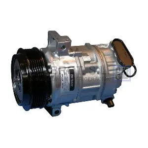 BUGOBROT 515D3375003