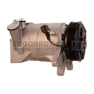 51NI86015 BUGOBROT