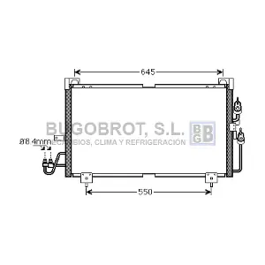 62-MT5213 BUGOBROT