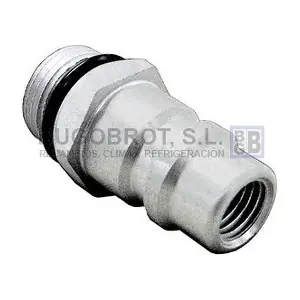 580177 BUGOBROT