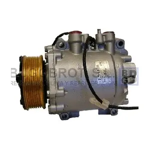 5158881 BUGOBROT