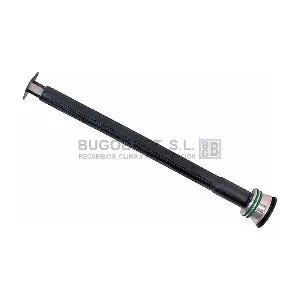 20-PE86002 BUGOBROT