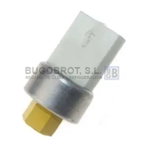 155048 BUGOBROT