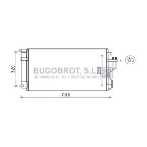 62-KA5153 BUGOBROT