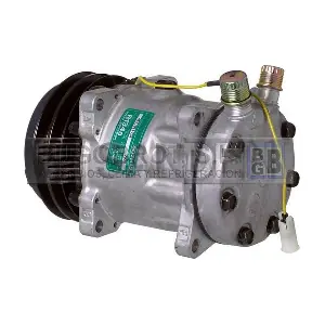 BUGOBROT 517972