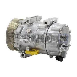 511308 BUGOBROT
