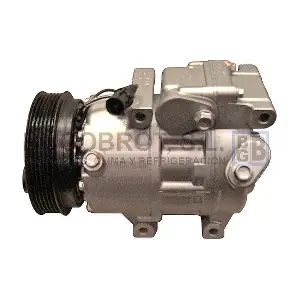 51KI86013 BUGOBROT