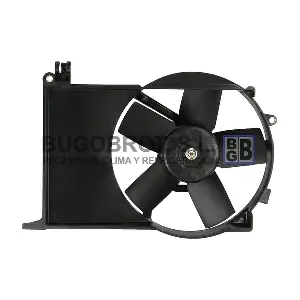18-OL7510 BUGOBROT