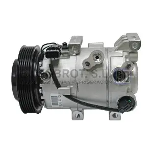 51HY86028 BUGOBROT