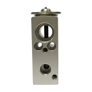 302136 BUGOBROT