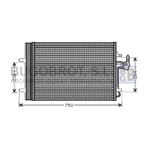 62-FD5427 BUGOBROT