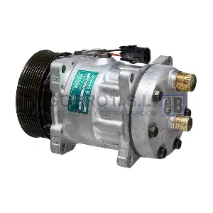 BUGOBROT 518143