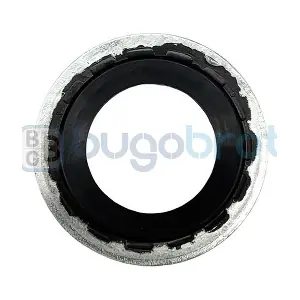 580121 BUGOBROT