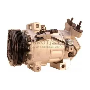 51RE86014 BUGOBROT