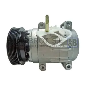51CD86002 BUGOBROT