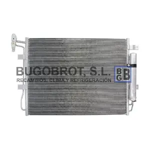 62-LR35033 BUGOBROT