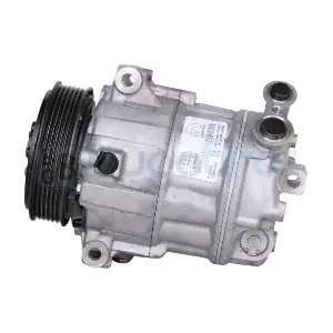 01141485 OPEL