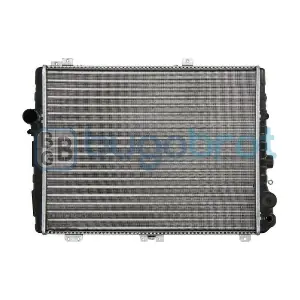 40-AI2038 BUGOBROT