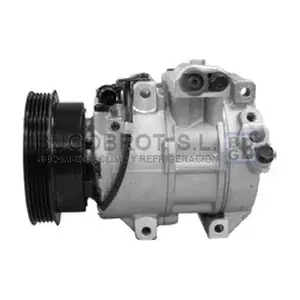51-KI86005 BUGOBROT