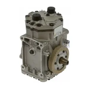 BUGOBROT 50-Y8120