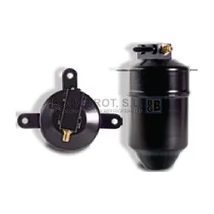 20-00045 BUGOBROT