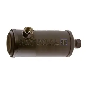 BUGOBROT 20-83520