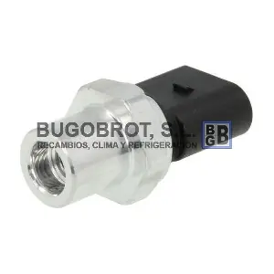 BUGOBROT 15-0031